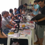 WhatsApp Image 2025-10-11 at 18.58.50 (5)