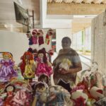 WhatsApp Image 2025-10-14 at 10.24.57 (1)