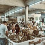 WhatsApp Image 2025-10-14 at 10.24.57