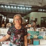 WhatsApp Image 2025-10-14 at 10.24.57 (2)