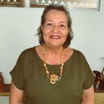 WhatsApp Image 2025-10-14 at 10.24.57 (3)