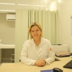 WhatsApp Image 2025-10-24 at 10.10.36 (1)