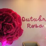 WhatsApp Image 2025-10-24 at 10.10.36