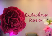 66 mil novos casos por ano: por que o Outubro Rosa importa?