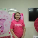 WhatsApp Image 2025-10-24 at 10.10.40