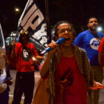 WhatsApp Image 2025-11-04 at 18.38.20 (1)