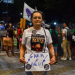 WhatsApp Image 2025-11-04 at 18.38.20 (3)