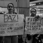 WhatsApp Image 2025-11-04 at 18.38.20 (4)