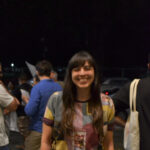 WhatsApp Image 2025-11-04 at 18.38.20 (6)