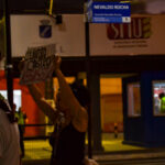 WhatsApp Image 2025-11-04 at 19.51.14 (1)