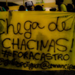 WhatsApp Image 2025-11-04 at 19.51.14 (11)