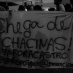 WhatsApp Image 2025-11-04 at 19.51.14 (12)