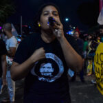 WhatsApp Image 2025-11-04 at 19.51.14 (13)