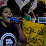 WhatsApp Image 2025-11-04 at 19.51.14 (14)