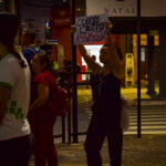 WhatsApp Image 2025-11-04 at 19.51.14