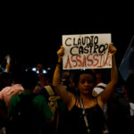 WhatsApp Image 2025-11-04 at 19.51.14 (16)