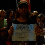 WhatsApp Image 2025-11-04 at 19.51.14 (17)