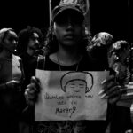 WhatsApp Image 2025-11-04 at 19.51.14 (18)