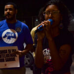 WhatsApp Image 2025-11-04 at 19.51.14 (19)