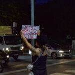 WhatsApp Image 2025-11-04 at 19.51.14 (2)