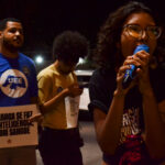 WhatsApp Image 2025-11-04 at 19.51.14 (20)