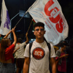 WhatsApp Image 2025-11-04 at 19.51.14 (22)