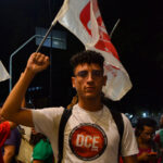 WhatsApp Image 2025-11-04 at 19.51.14 (23)