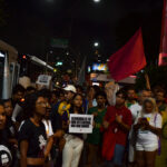 WhatsApp Image 2025-11-04 at 19.51.14 (27)