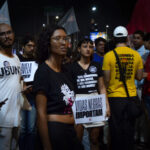 WhatsApp Image 2025-11-04 at 19.51.14 (28)