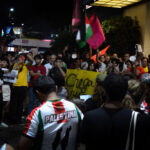 WhatsApp Image 2025-11-04 at 19.51.14 (29)