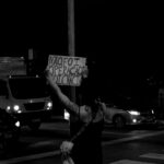 WhatsApp Image 2025-11-04 at 19.51.14 (3)