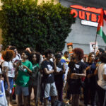 WhatsApp Image 2025-11-04 at 19.51.14 (30)