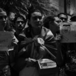 WhatsApp Image 2025-11-04 at 19.51.14 (31)