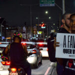 WhatsApp Image 2025-11-04 at 19.51.14 (32)