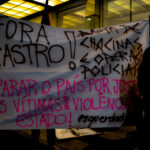 WhatsApp Image 2025-11-04 at 19.51.14 (33)