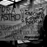 WhatsApp Image 2025-11-04 at 19.51.14 (34)