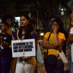 WhatsApp Image 2025-11-04 at 19.51.14 (36)