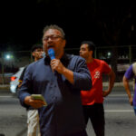 WhatsApp Image 2025-11-04 at 19.51.14 (37)