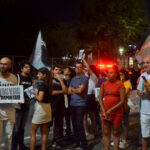 WhatsApp Image 2025-11-04 at 19.51.14 (39)