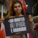 WhatsApp Image 2025-11-04 at 19.51.14 (4)