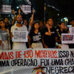 WhatsApp Image 2025-11-04 at 19.51.14 (40)