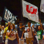 WhatsApp Image 2025-11-04 at 19.51.14 (41)