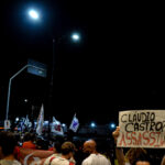 WhatsApp Image 2025-11-04 at 19.51.14 (42)