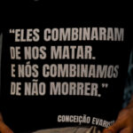 WhatsApp Image 2025-11-04 at 19.51.14 (44)