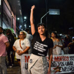 WhatsApp Image 2025-11-04 at 19.51.14 (45)