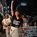 WhatsApp Image 2025-11-04 at 19.51.14 (46)