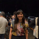 WhatsApp Image 2025-11-04 at 19.51.14 (48)