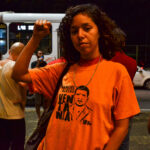 WhatsApp Image 2025-11-04 at 19.51.14 (50)