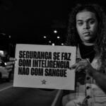 WhatsApp Image 2025-11-04 at 19.51.14 (54)