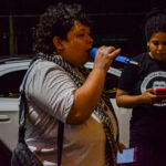 WhatsApp Image 2025-11-04 at 19.51.14 (55)